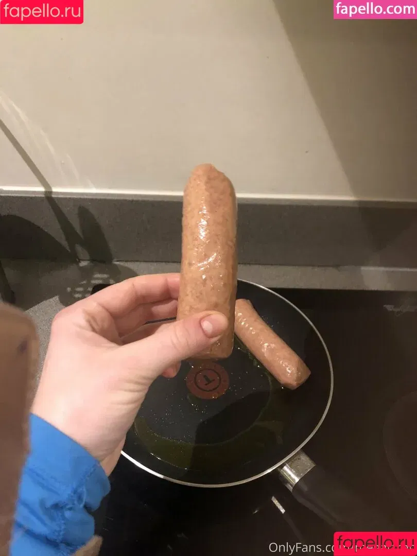 Meg_Prescott / Megan Prescott / Megartron Onlyfans Photo Gallery 