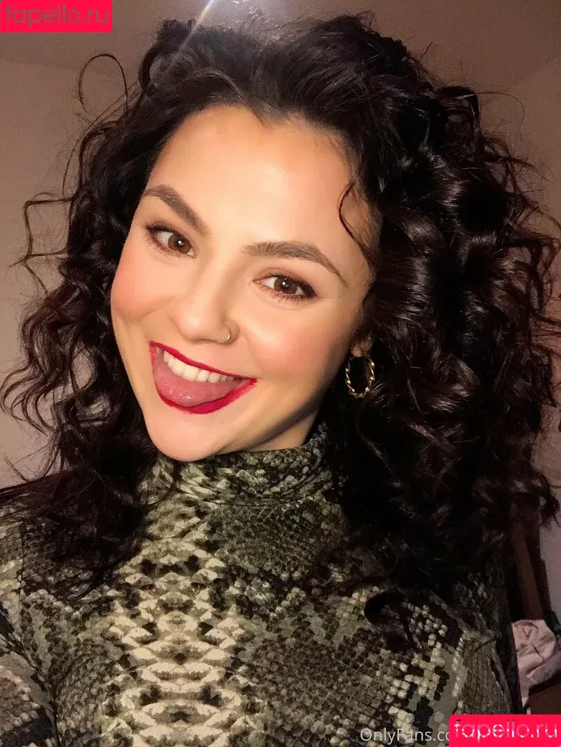 Meg_Prescott / Megan Prescott / Megartron Onlyfans Photo Gallery 