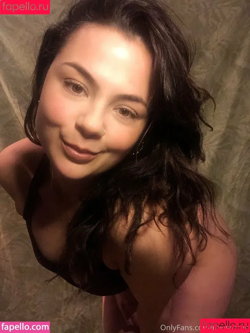 Meg_Prescott / Megan Prescott / Megartron Onlyfans Photo Gallery 