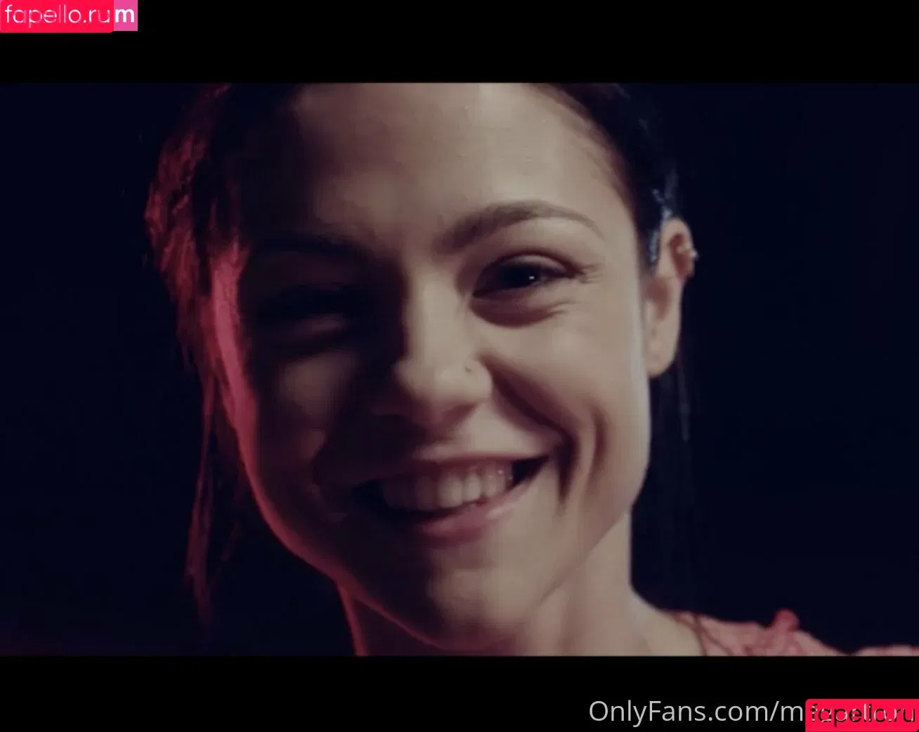 Meg_Prescott / Megan Prescott / Megartron Onlyfans Photo Gallery 