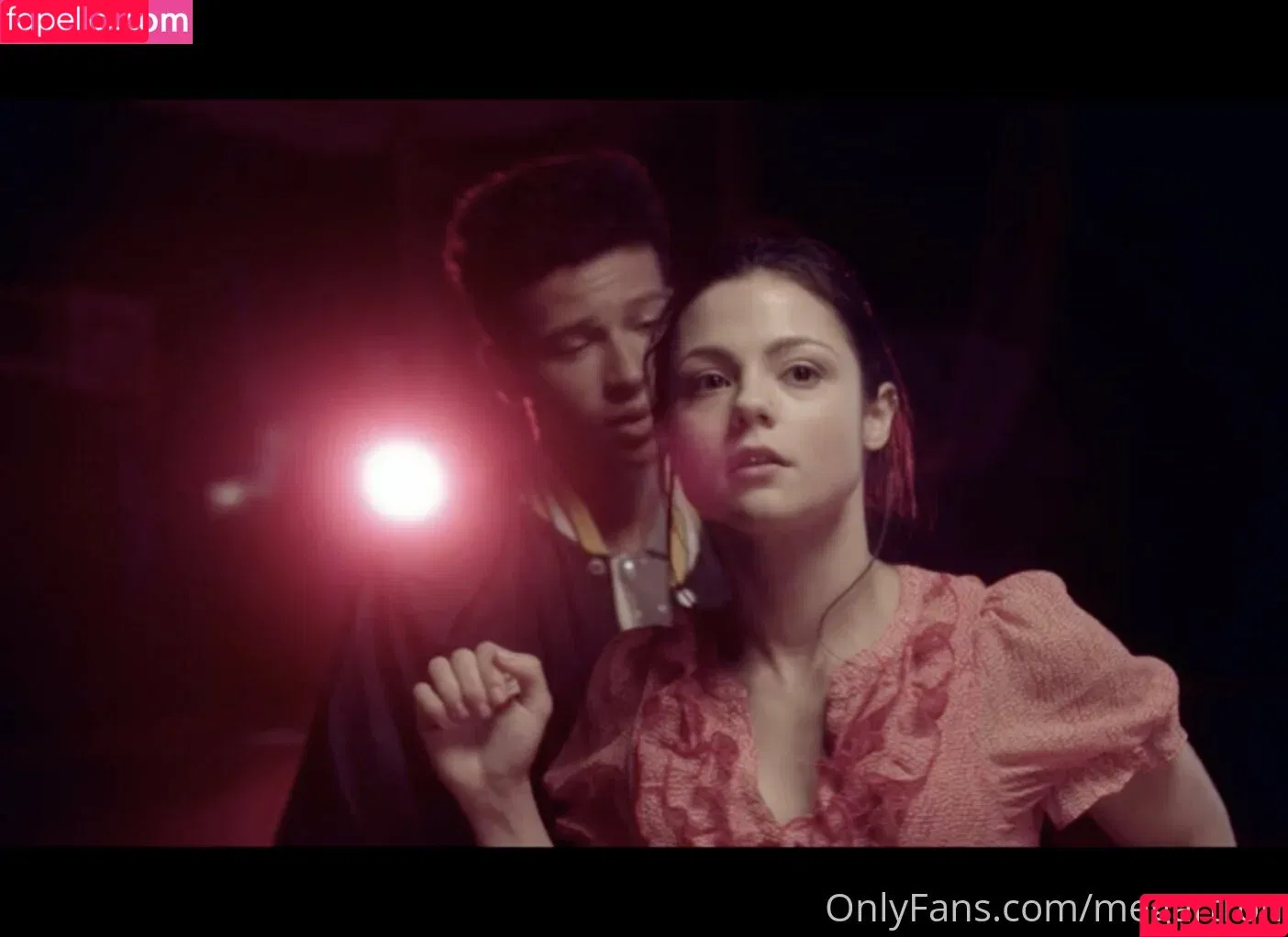 Meg_Prescott / Megan Prescott / Megartron Onlyfans Photo Gallery 