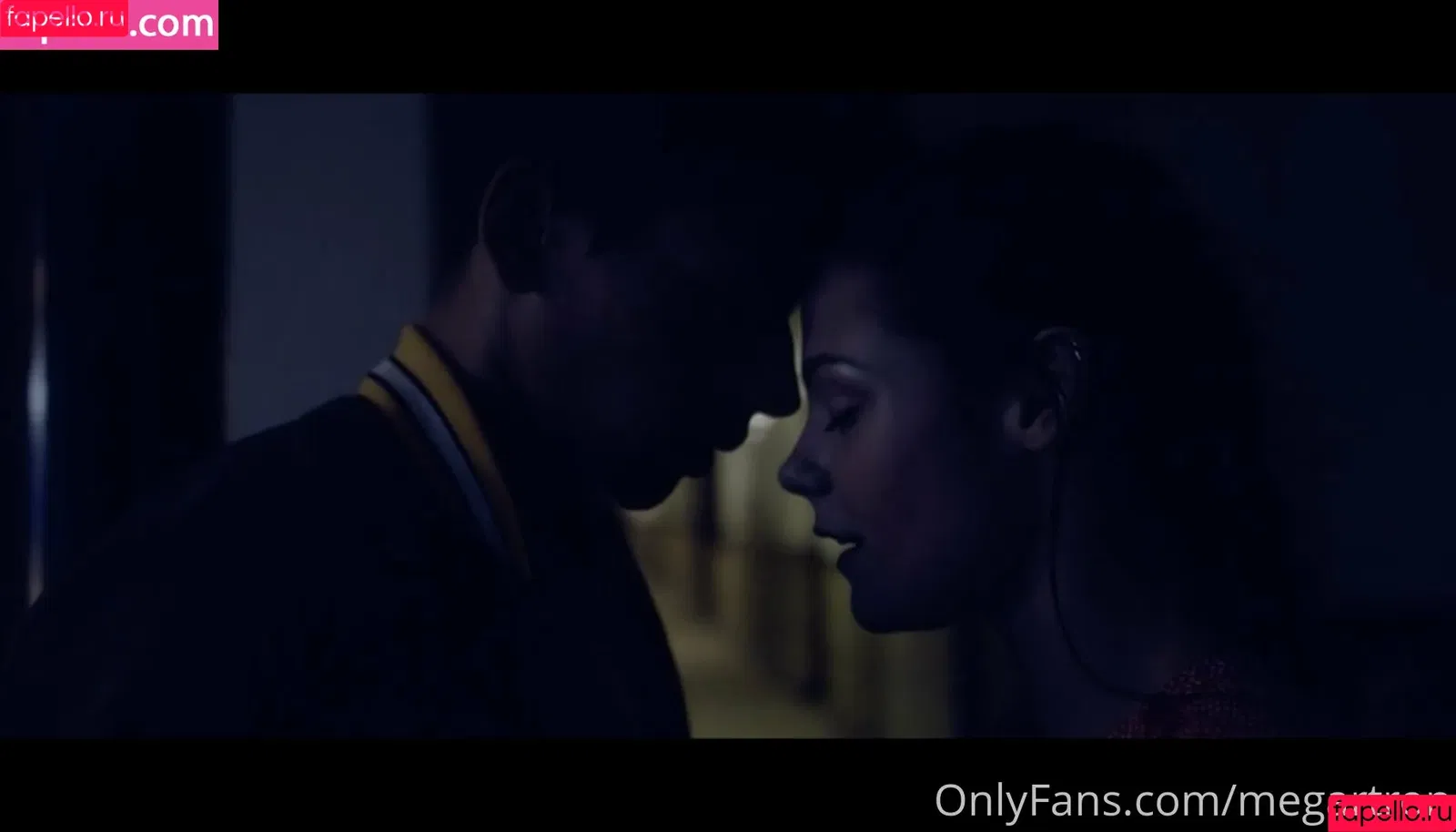 Meg_Prescott / Megan Prescott / Megartron Onlyfans Photo Gallery 