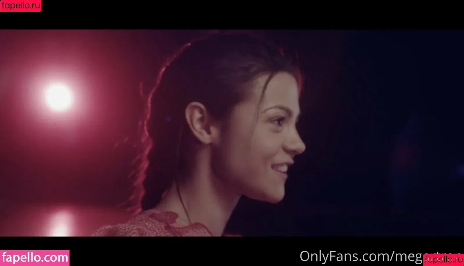 Meg_Prescott / Megan Prescott / Megartron Onlyfans Photo Gallery 