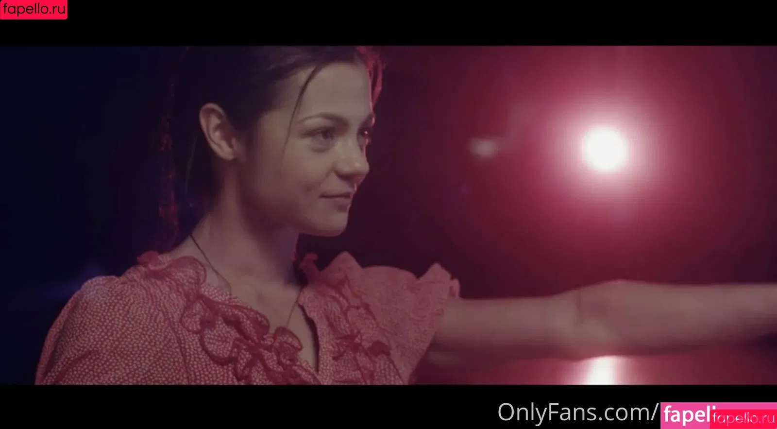 Meg_Prescott / Megan Prescott / Megartron Onlyfans Photo Gallery 