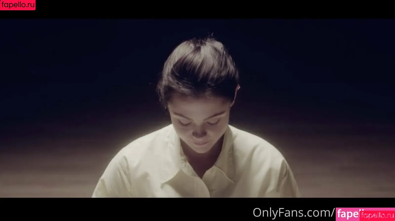 Meg_Prescott / Megan Prescott / Megartron Onlyfans Photo Gallery 