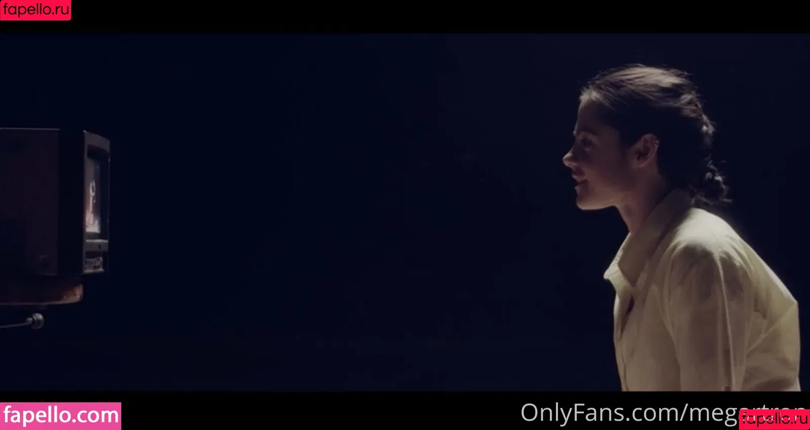 Meg_Prescott / Megan Prescott / Megartron Onlyfans Photo Gallery 