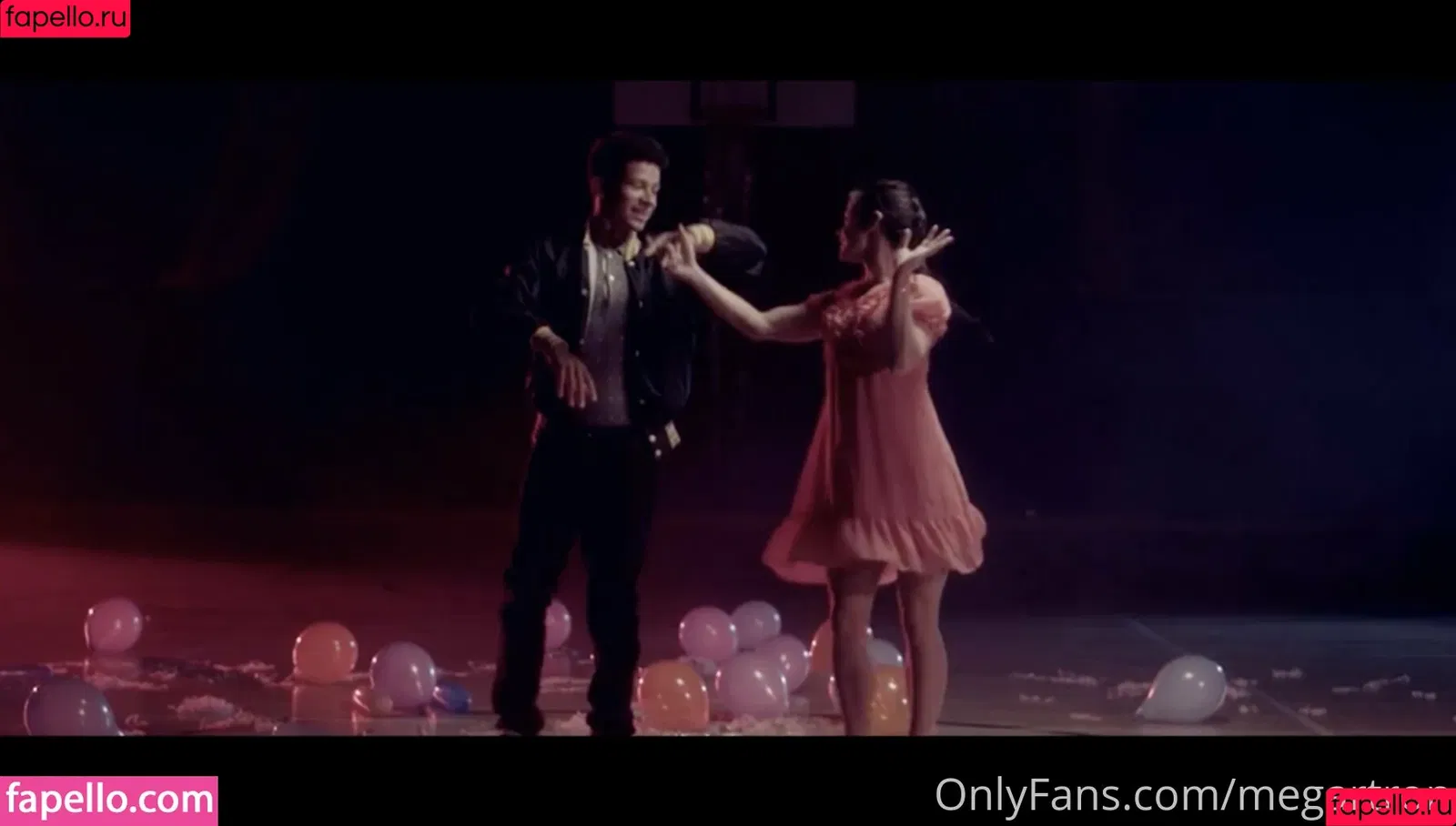 Meg_Prescott / Megan Prescott / Megartron Onlyfans Photo Gallery 