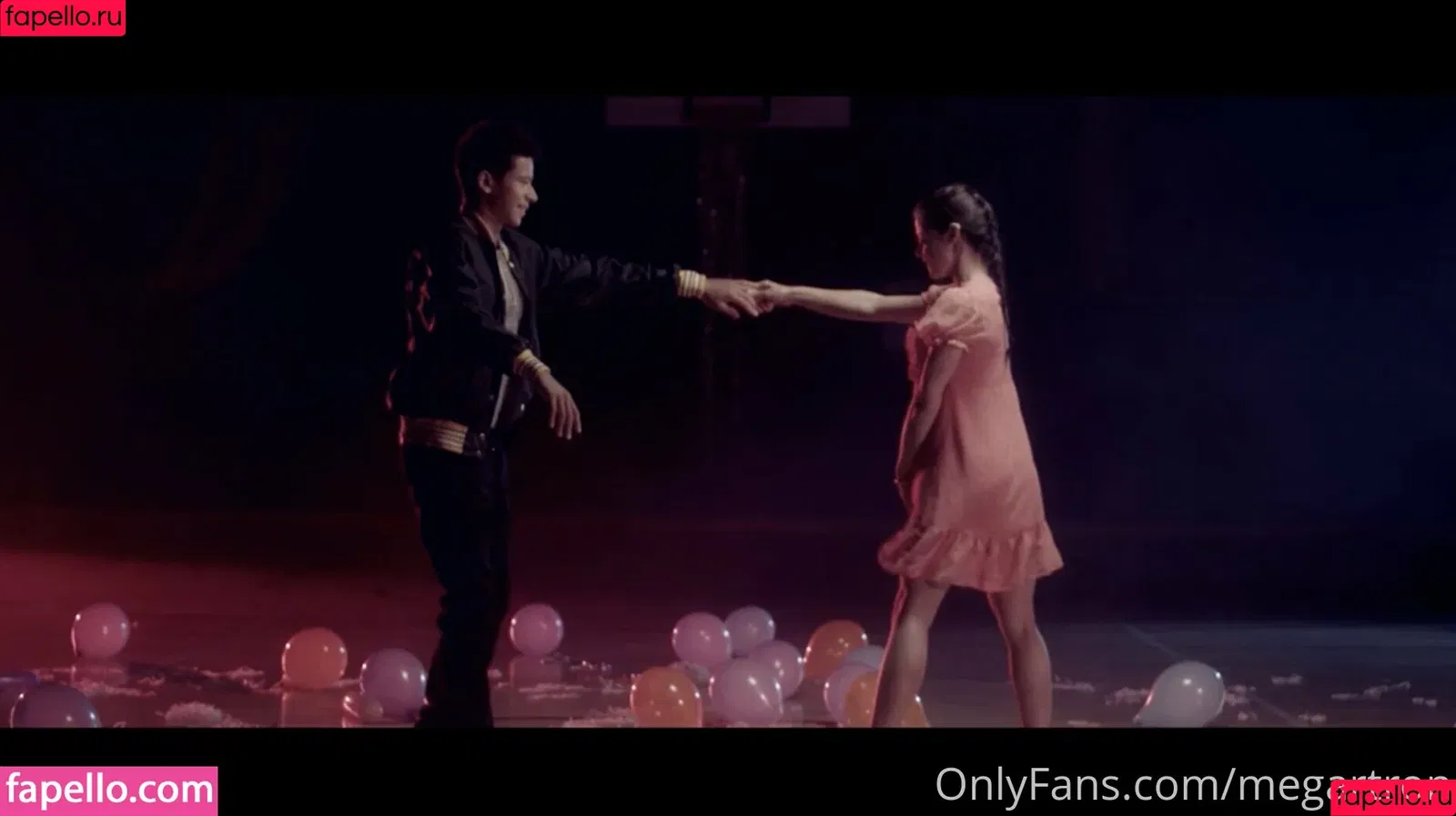 Meg_Prescott / Megan Prescott / Megartron Onlyfans Photo Gallery 