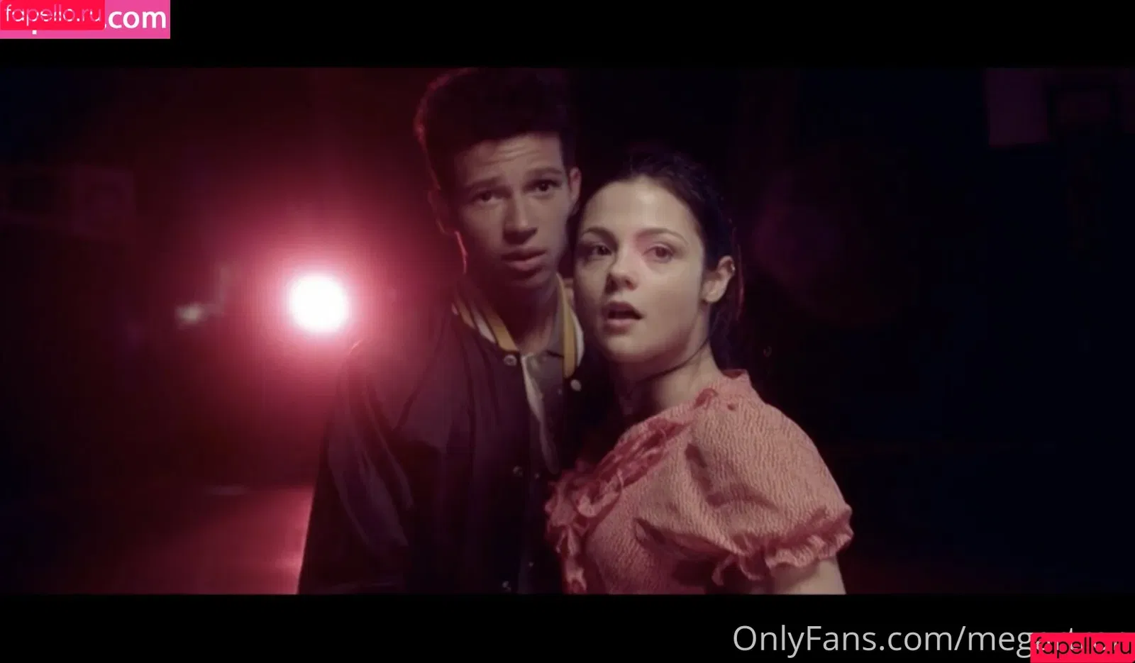 Meg_Prescott / Megan Prescott / Megartron Onlyfans Photo Gallery 