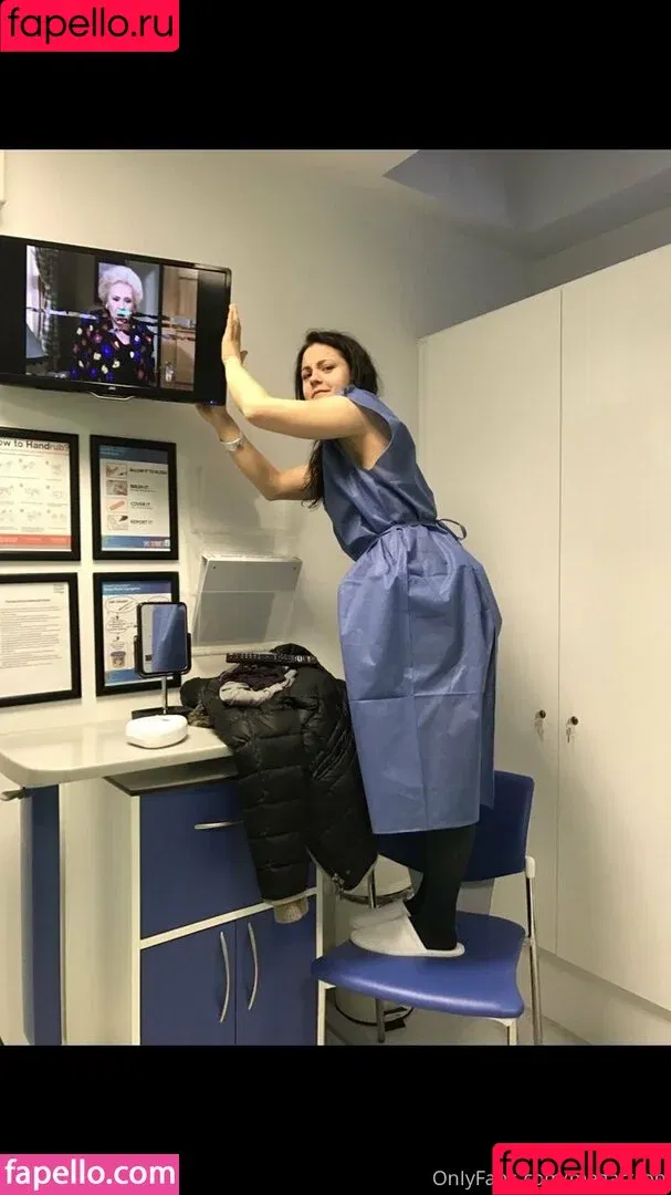 Meg_Prescott / Megan Prescott / Megartron Onlyfans Photo Gallery 