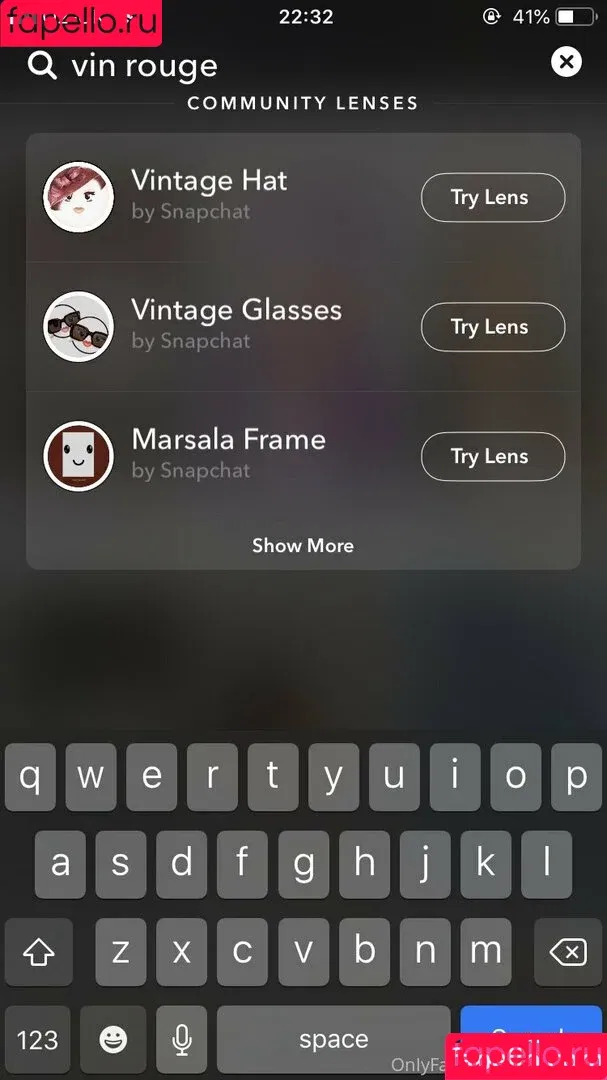 Meg_Prescott / Megan Prescott / Megartron Onlyfans Photo Gallery 