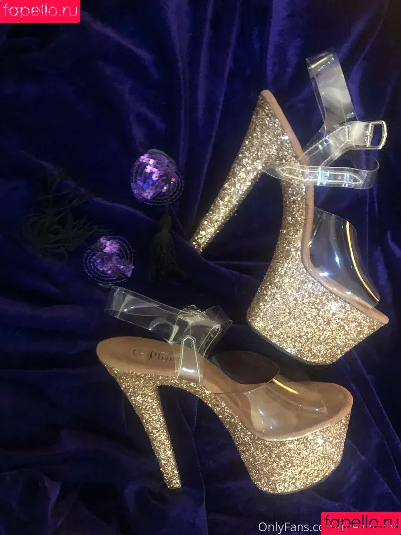 Meg_Prescott / Megan Prescott / Megartron Onlyfans Photo Gallery 