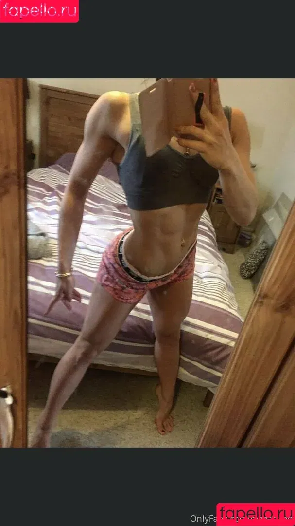 Meg_Prescott / Megan Prescott / Megartron Onlyfans Photo Gallery 