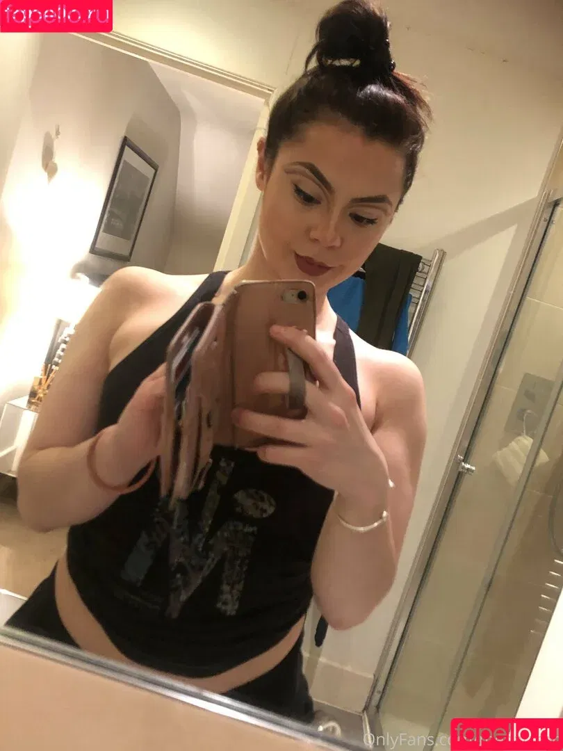 Meg_Prescott / Megan Prescott / Megartron Onlyfans Photo Gallery 