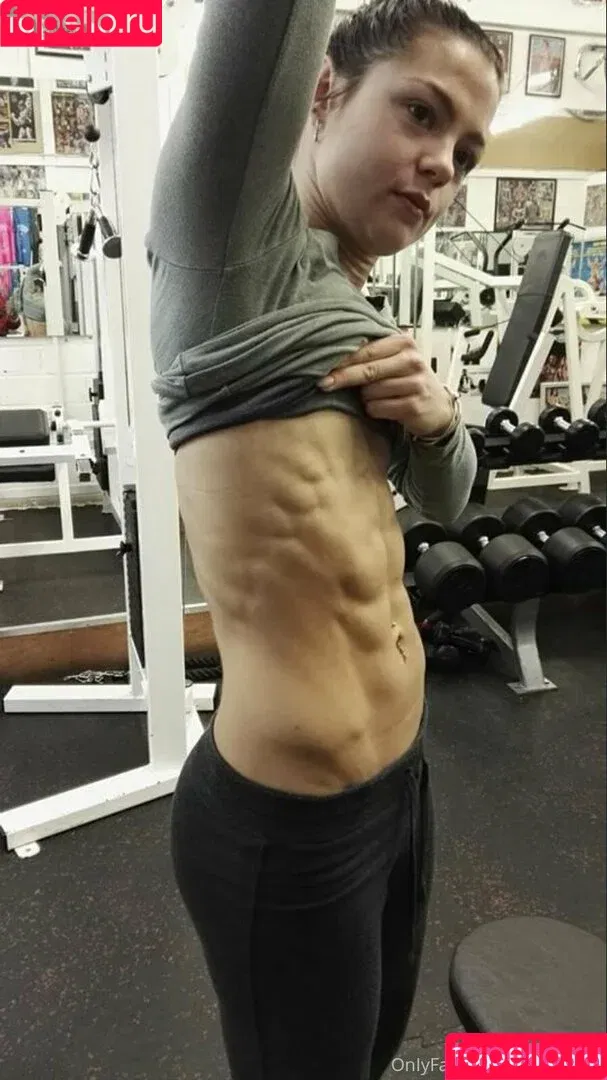 Meg_Prescott / Megan Prescott / Megartron Onlyfans Photo Gallery 