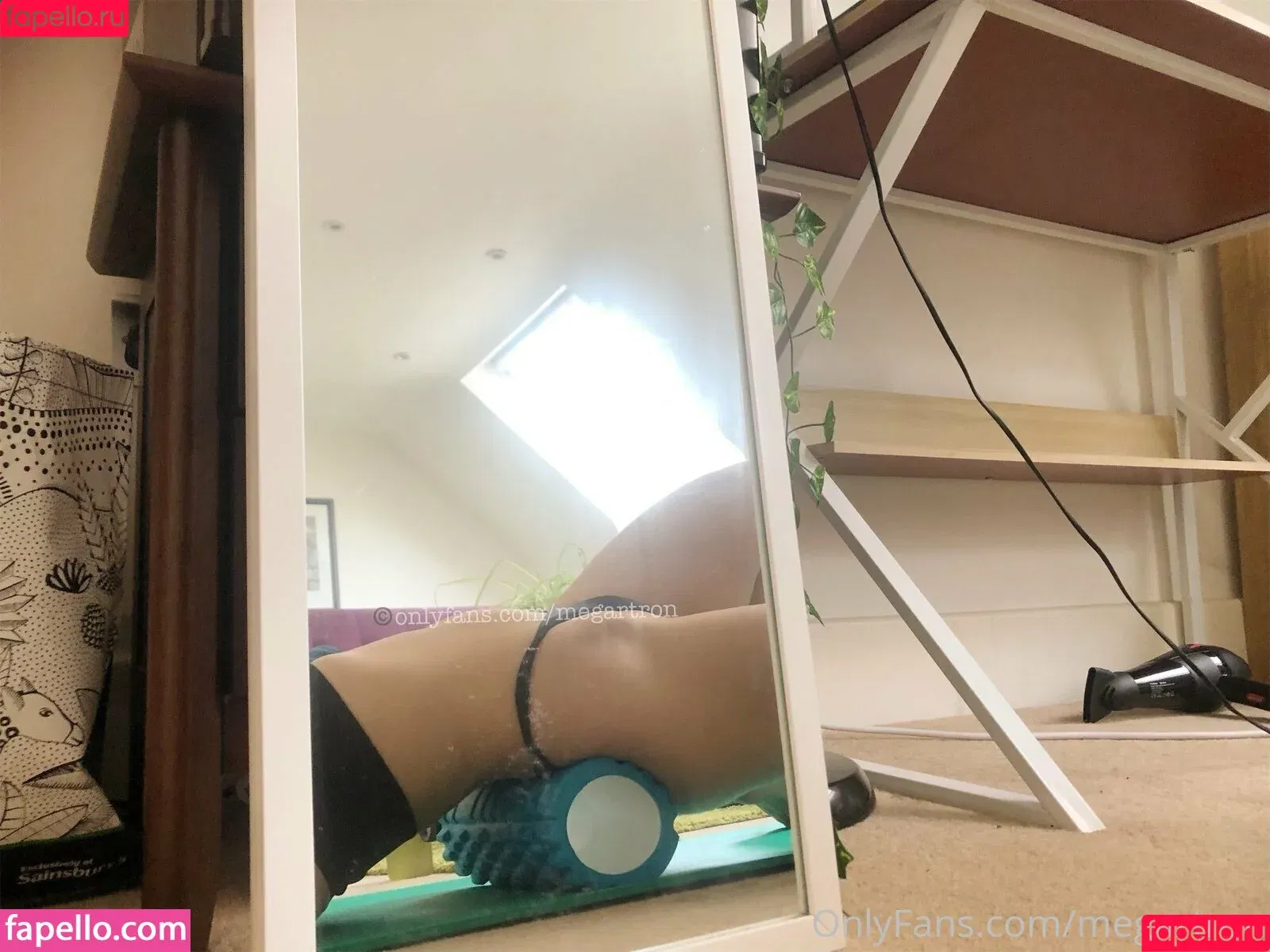 Meg_Prescott / Megan Prescott / Megartron Onlyfans Photo Gallery 