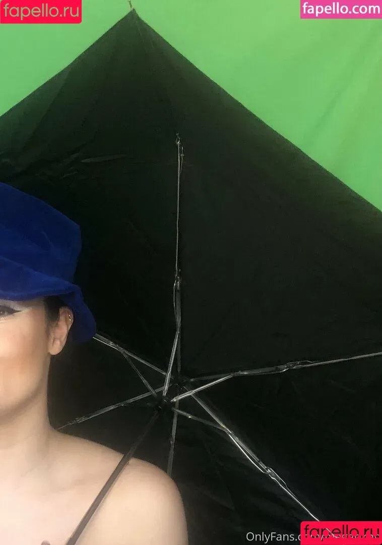 Meg_Prescott / Megan Prescott / Megartron Onlyfans Photo Gallery 