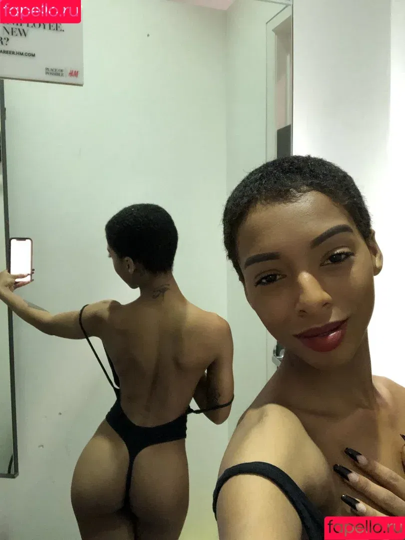 Briabackwoods / briabnbackwoods Onlyfans Photo Gallery 