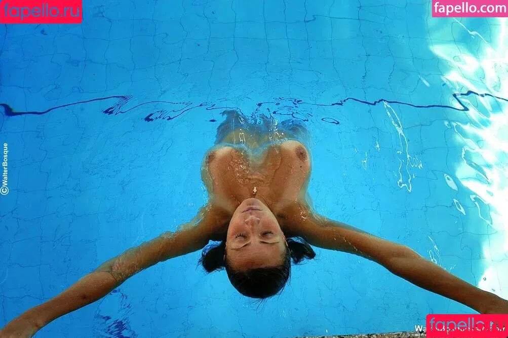 Walter Bosque / walter.bosque Onlyfans Photo Gallery 