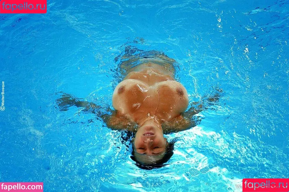 Walter Bosque / walter.bosque Onlyfans Photo Gallery 