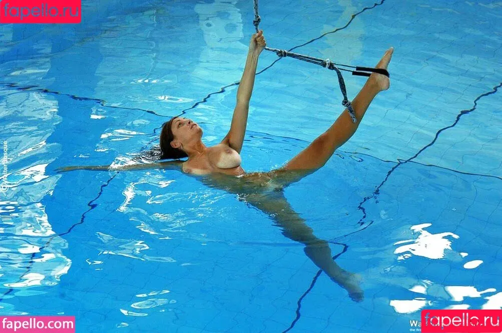 Walter Bosque / walter.bosque Onlyfans Photo Gallery 