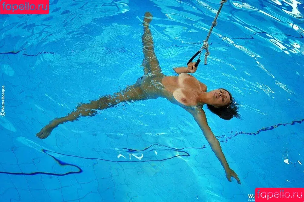 Walter Bosque / walter.bosque Onlyfans Photo Gallery 