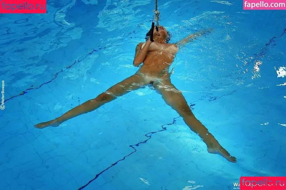 Walter Bosque / walter.bosque Onlyfans Photo Gallery 