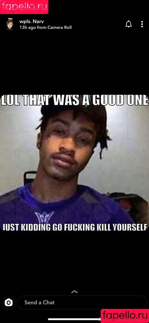 poorthing / poorthingsfilm Onlyfans Photo Gallery 