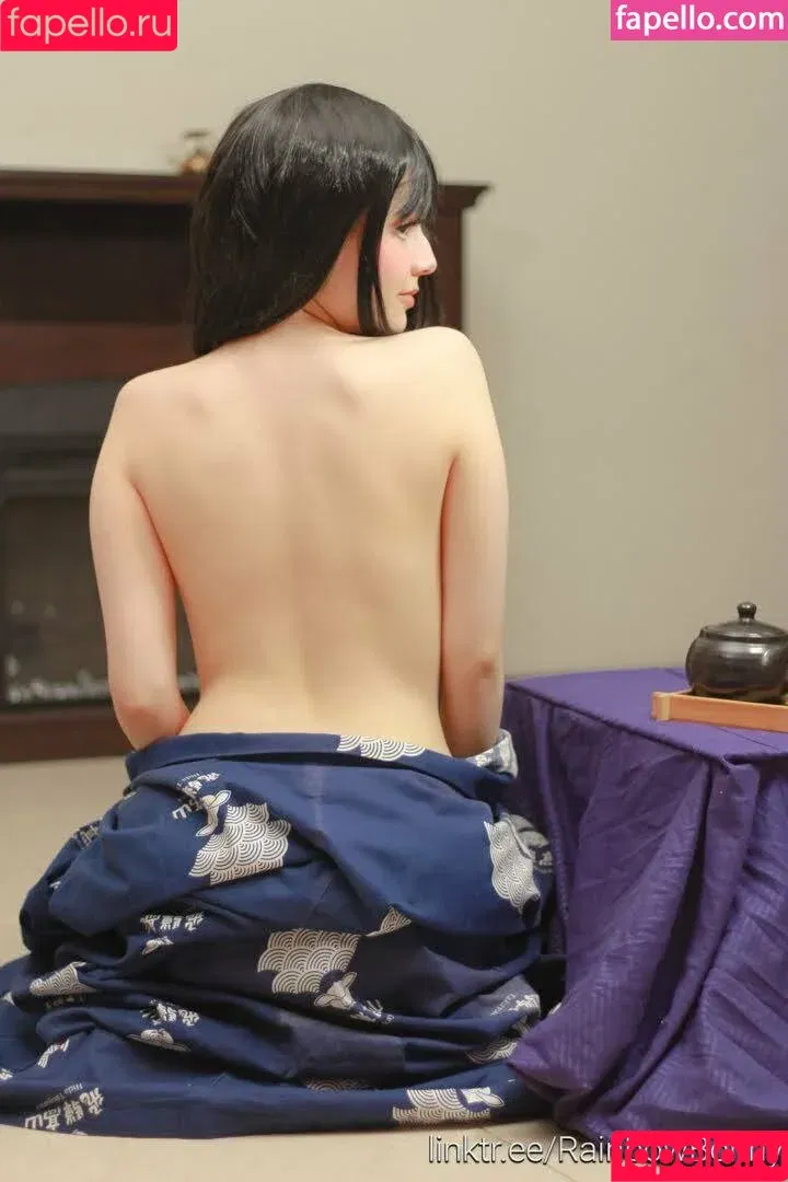 rainbowbonnyfree Onlyfans Photo Gallery 