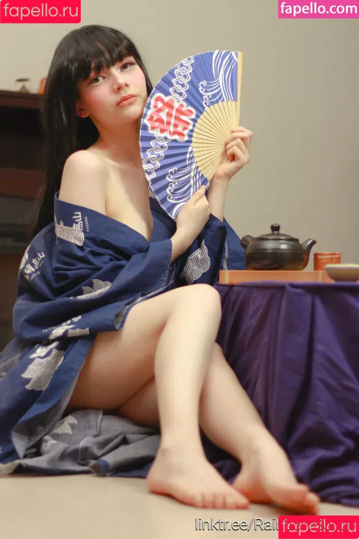 rainbowbonnyfree Onlyfans Photo Gallery 