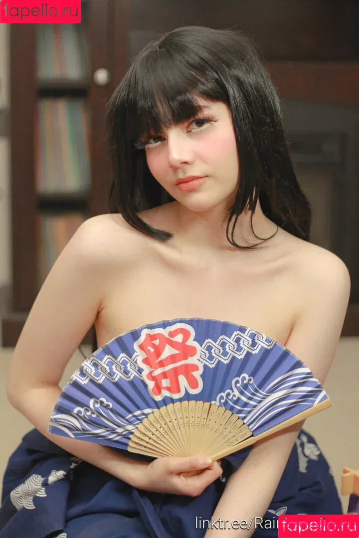 rainbowbonnyfree Onlyfans Photo Gallery 