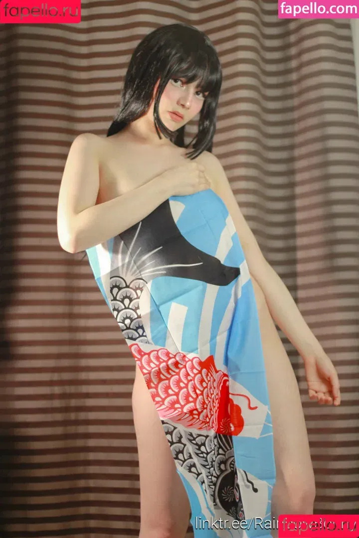 rainbowbonnyfree Onlyfans Photo Gallery 