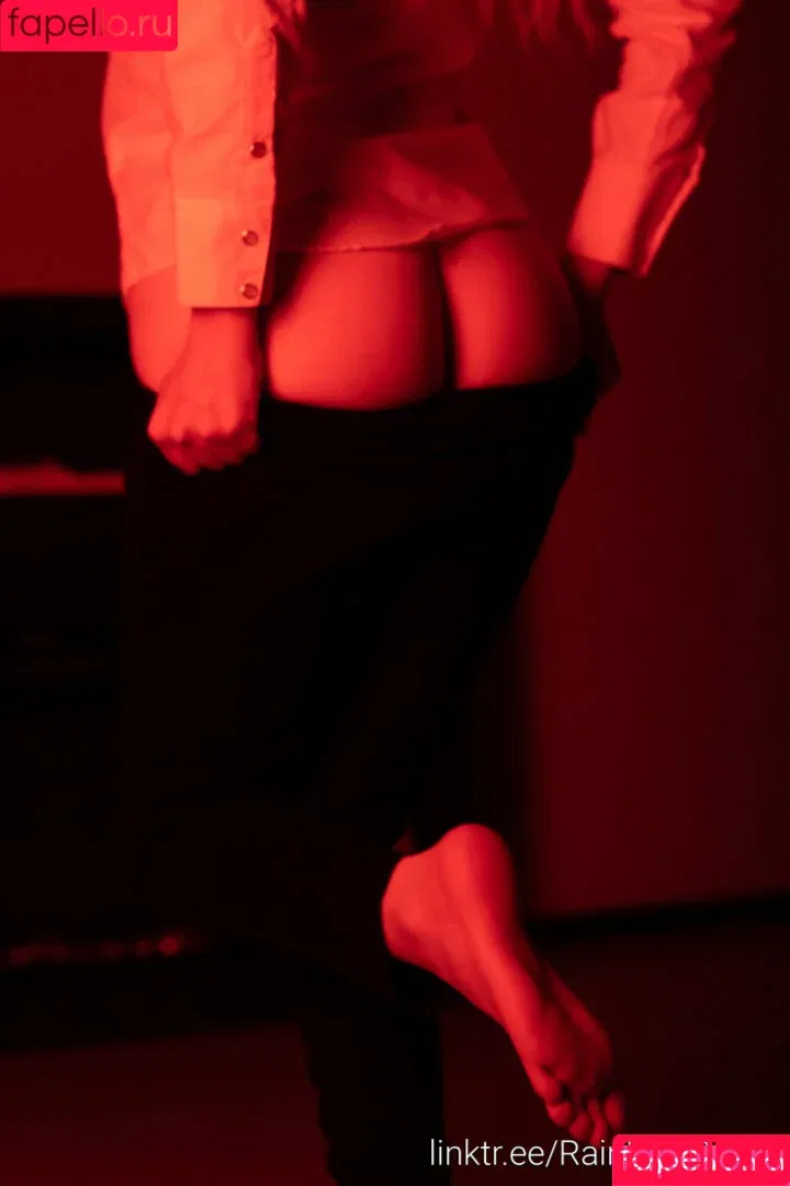 rainbowbonnyfree Onlyfans Photo Gallery 