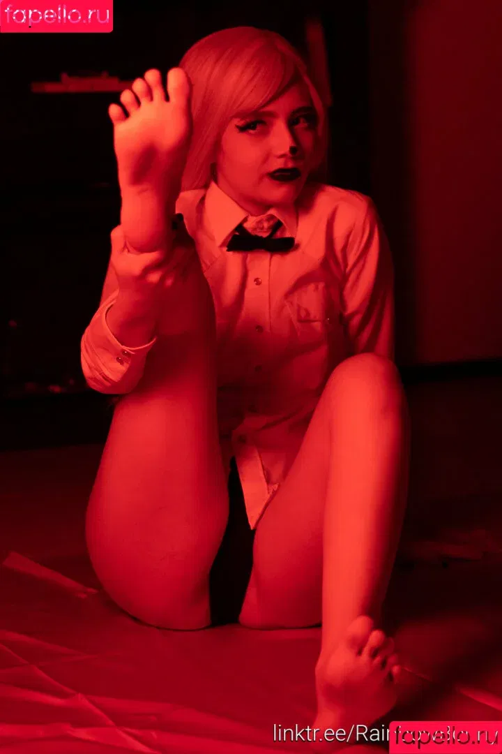 rainbowbonnyfree Onlyfans Photo Gallery 