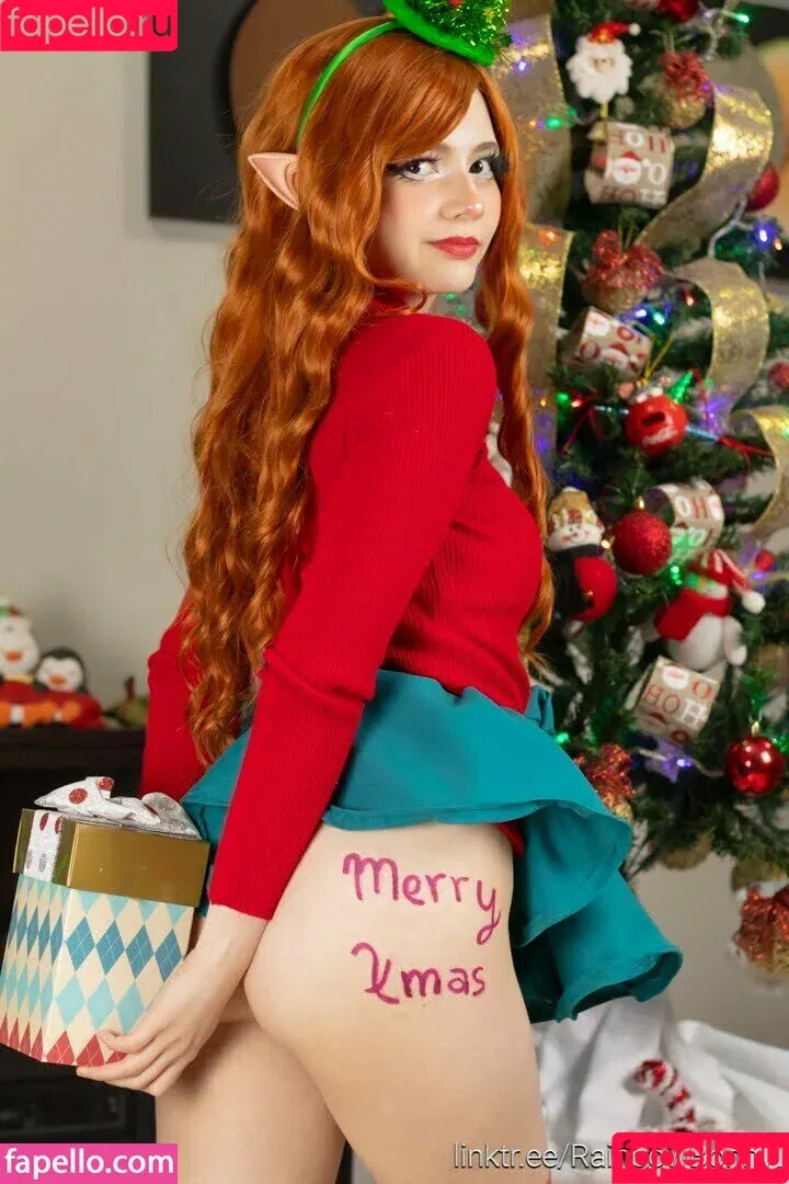 rainbowbonnyfree Onlyfans Photo Gallery 