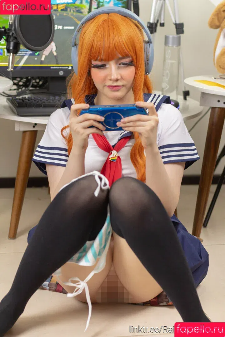 rainbowbonnyfree Onlyfans Photo Gallery 