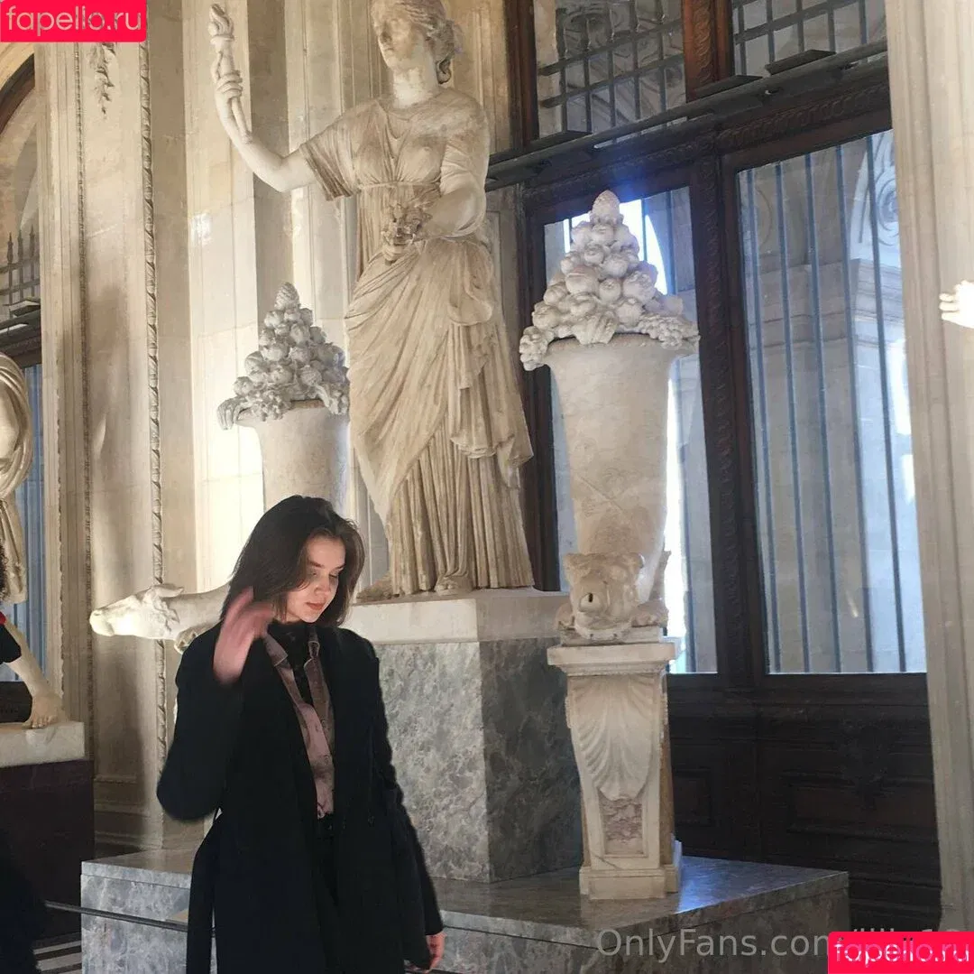 llily.18 / llily18 Onlyfans Photo Gallery 