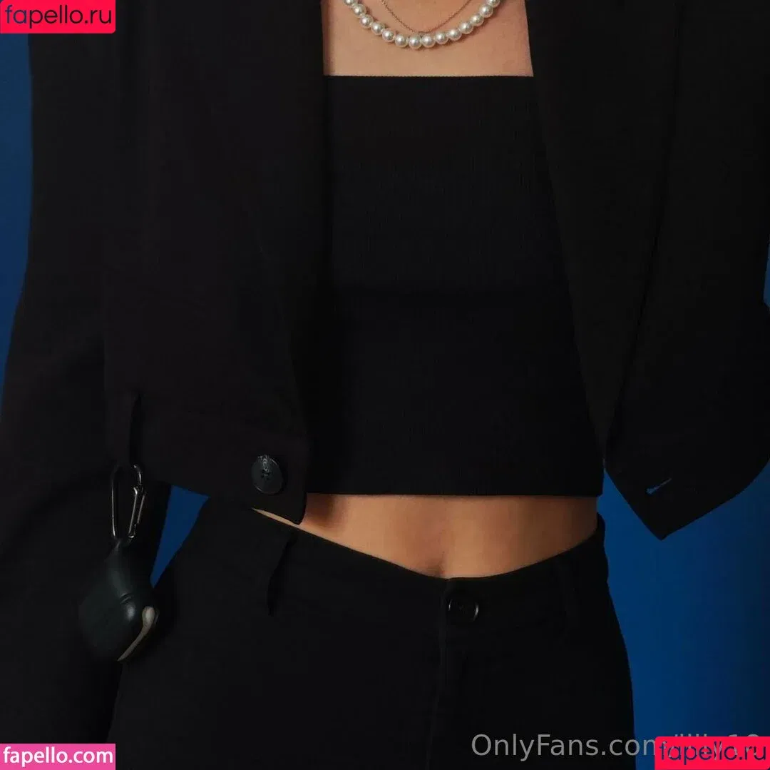 llily.18 / llily18 Onlyfans Photo Gallery 