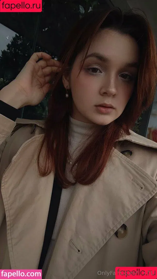 llily.18 / llily18 Onlyfans Photo Gallery 