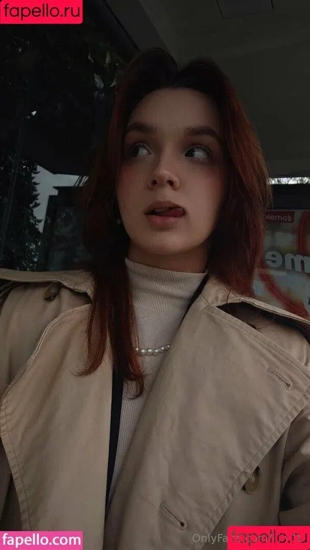 llily.18 / llily18 Onlyfans Photo Gallery 