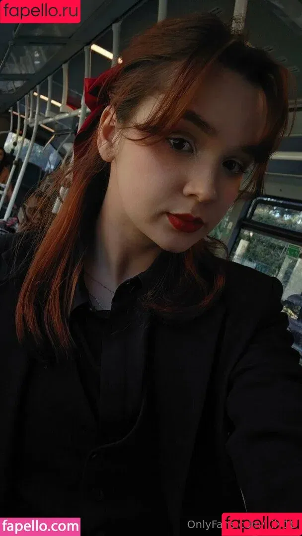 llily.18 / llily18 Onlyfans Photo Gallery 