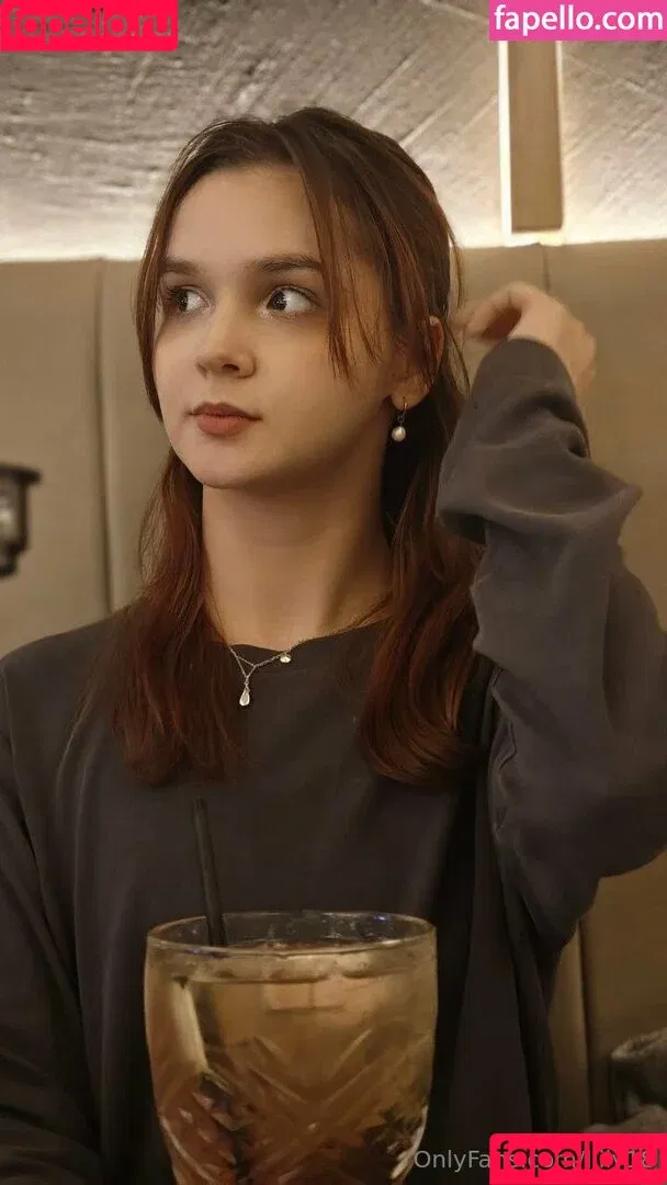 llily.18 / llily18 Onlyfans Photo Gallery 