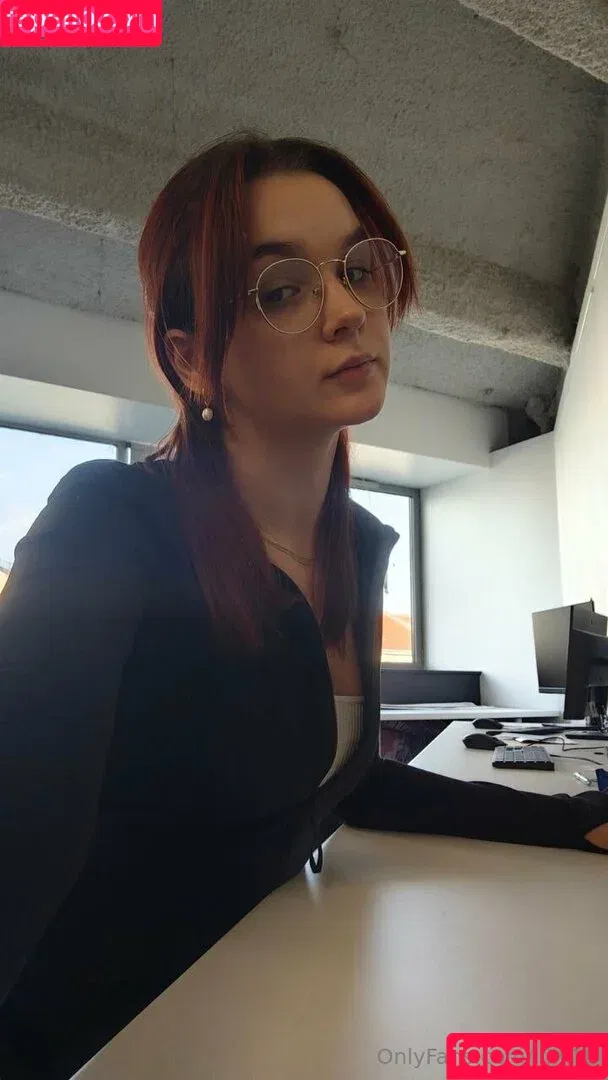 llily.18 / llily18 Onlyfans Photo Gallery 