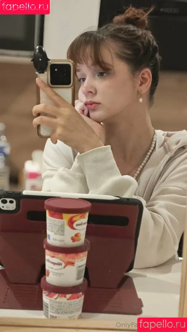 llily.18 / llily18 Onlyfans Photo Gallery 