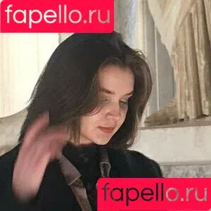 llily.18 / llily18 Onlyfans Photo Gallery 