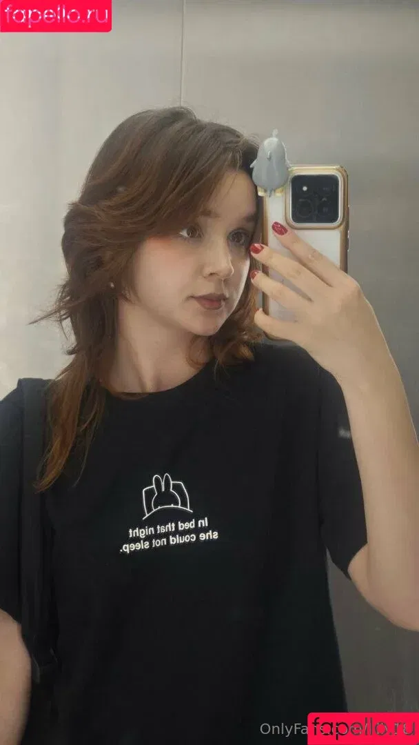 llily.18 / llily18 Onlyfans Photo Gallery 