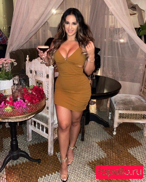 llily.18 Nude Onlyfans Photo 17