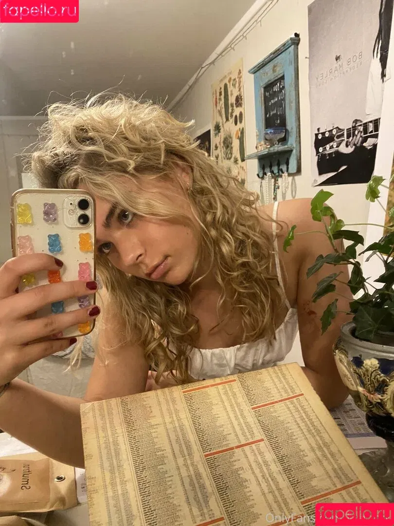 hesosoutheast / u49980469 Onlyfans Photo Gallery 