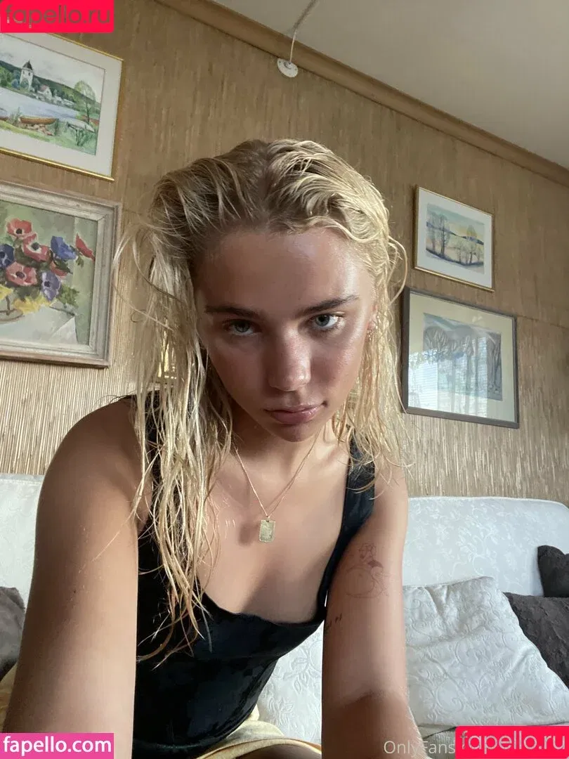 hesosoutheast / u49980469 Onlyfans Photo Gallery 