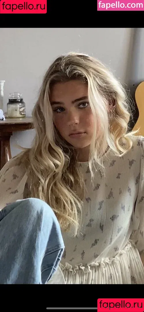 hesosoutheast / u49980469 Onlyfans Photo Gallery 